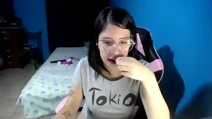 zzwei7