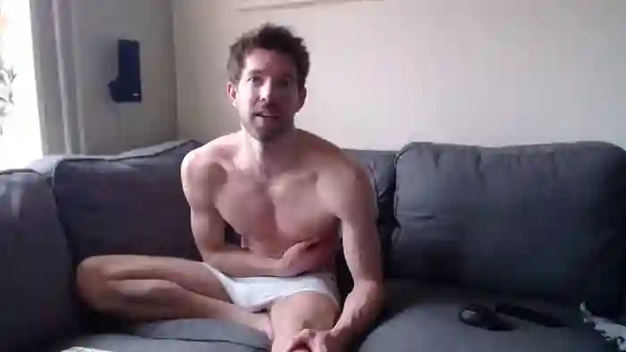 Jason_Berg