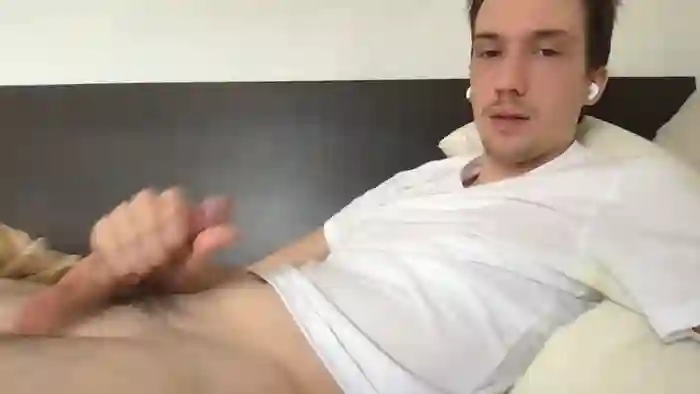 LeonToPlay