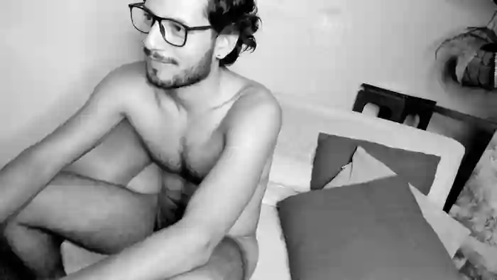 Nicolasrodrii