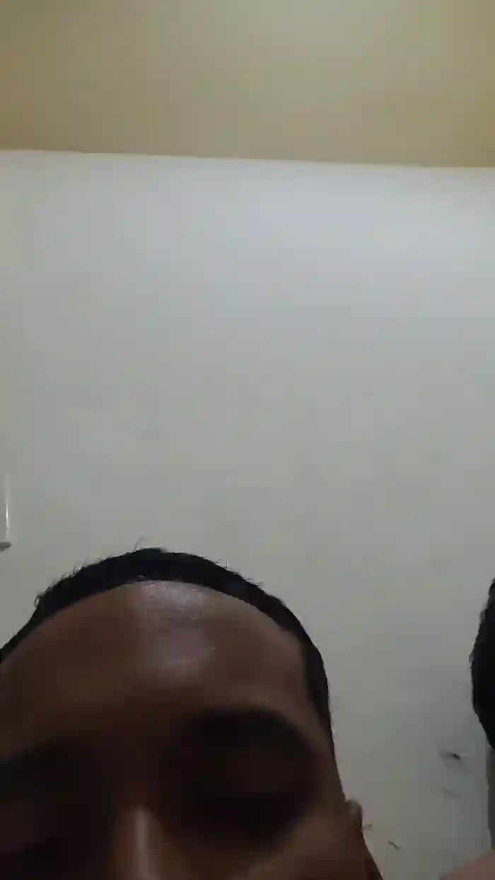 Nigeegeryano