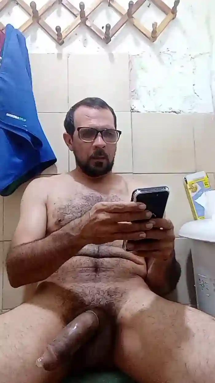 alfonzo41