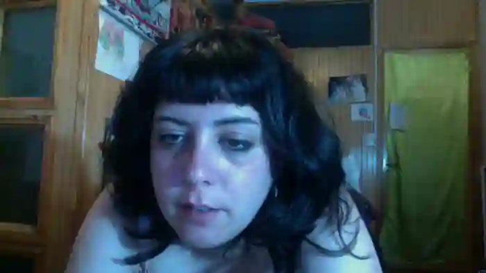 Softicecream69