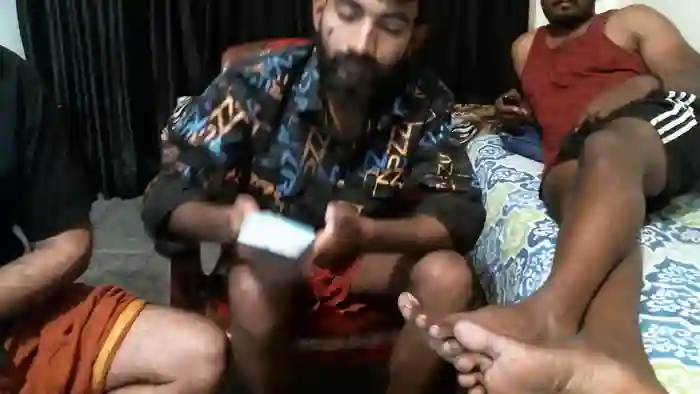 indian2000