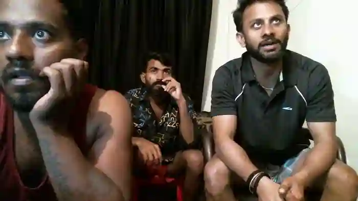 indian2000