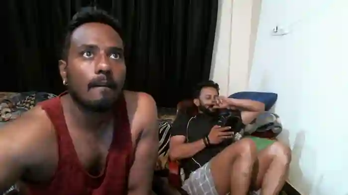 indian2000