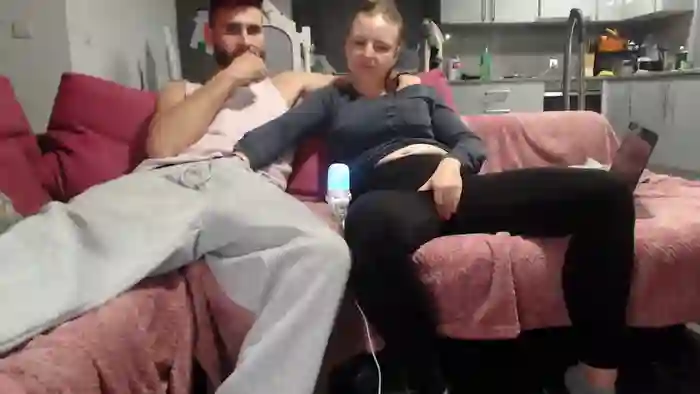 kappac4dia