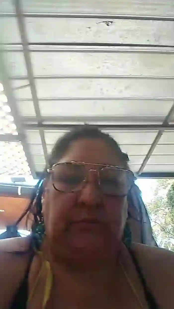 Caritovivi