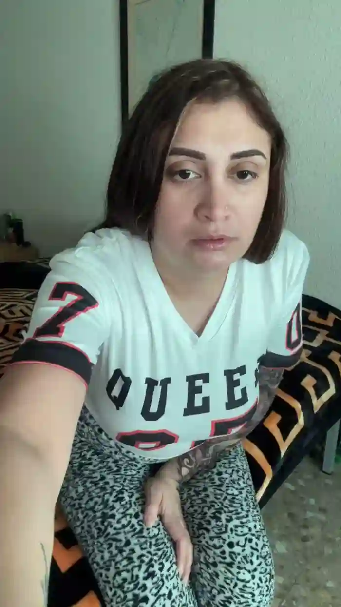 Cataleya97