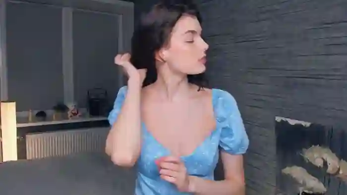 DaisyBlink