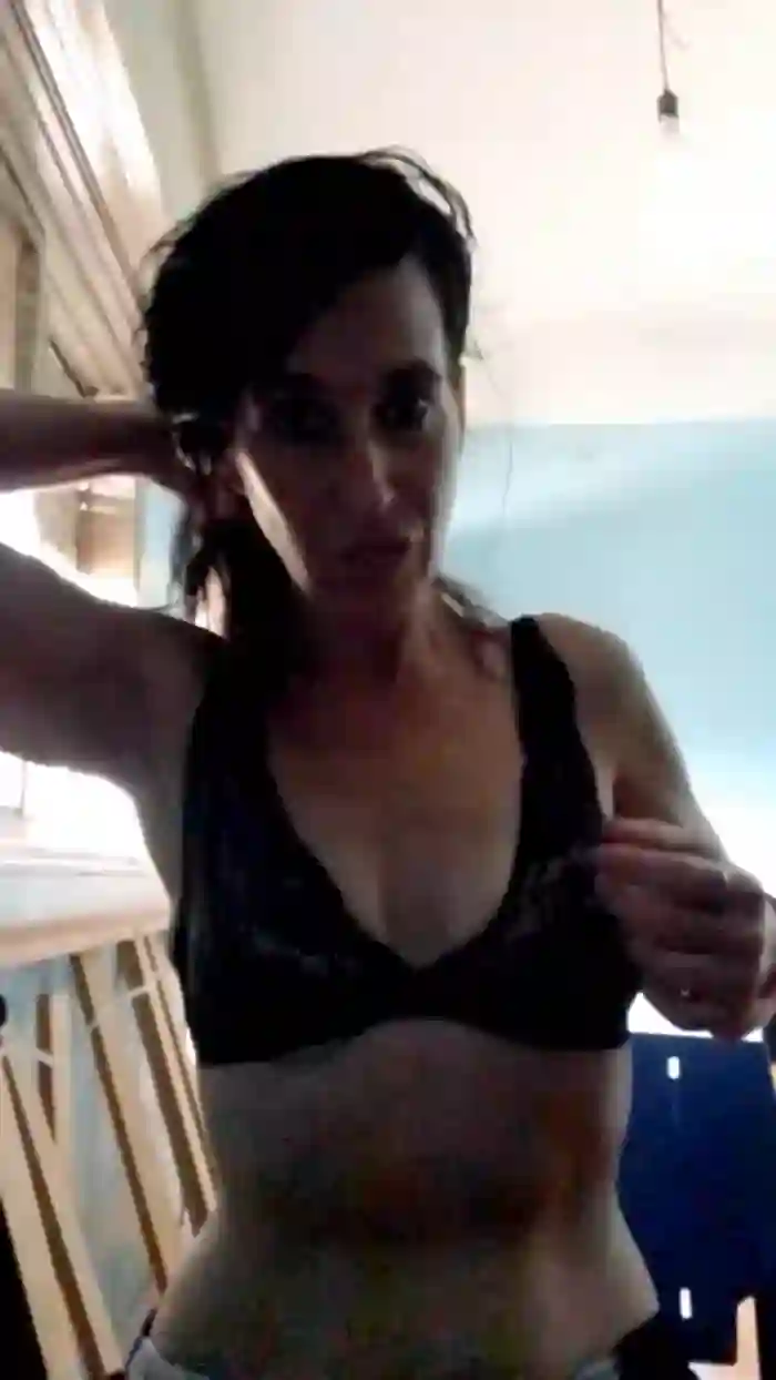Diosa46