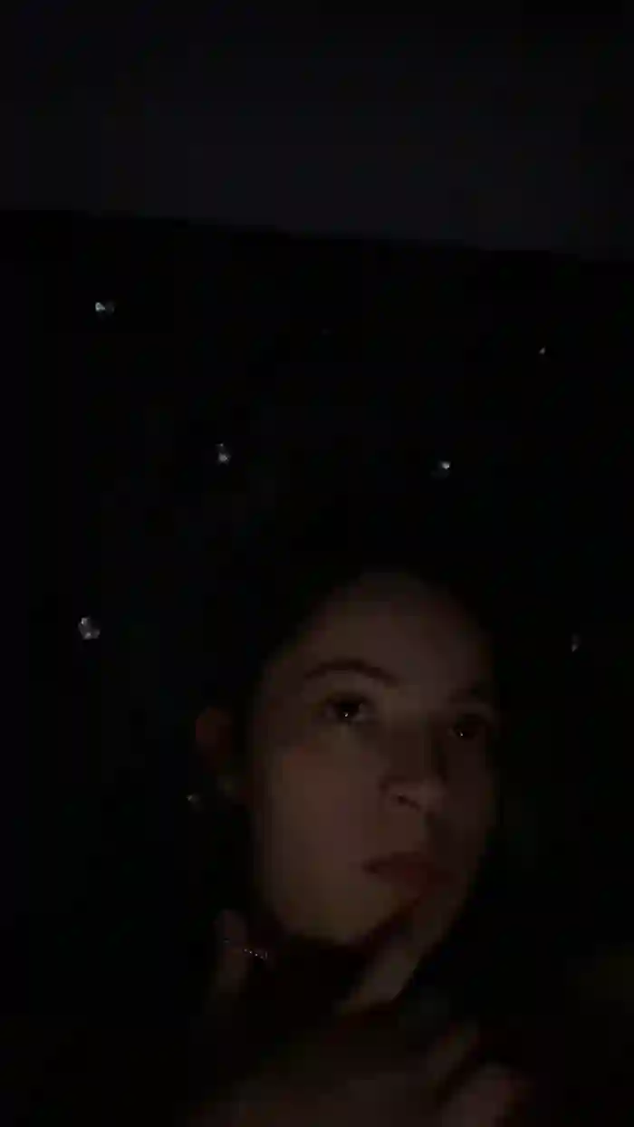 KinkyChloee