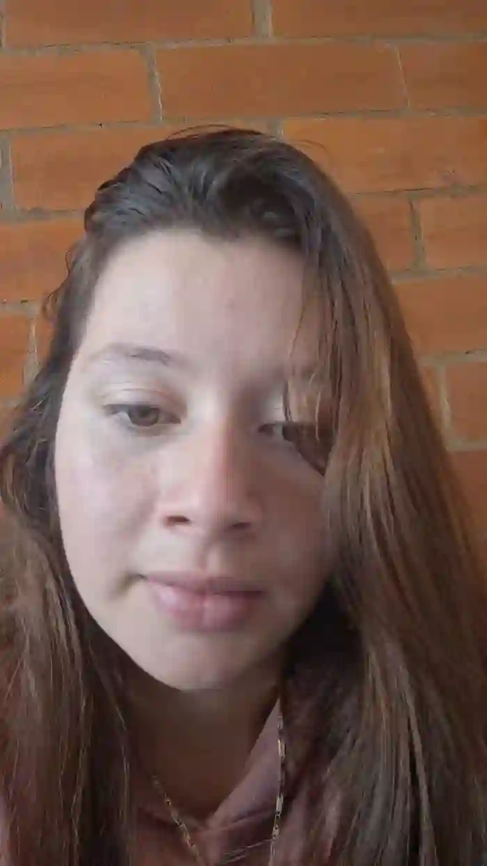 Mariana_Loving