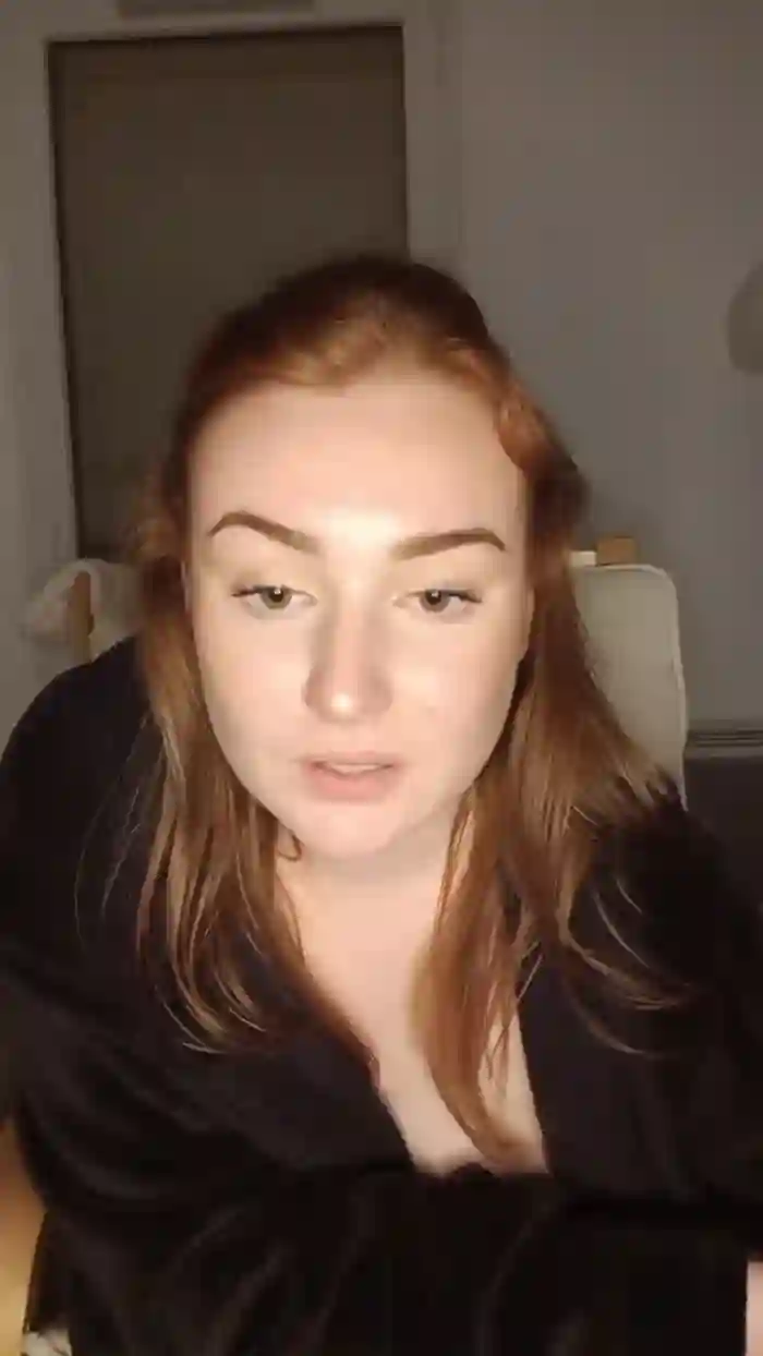 Mimidreve_