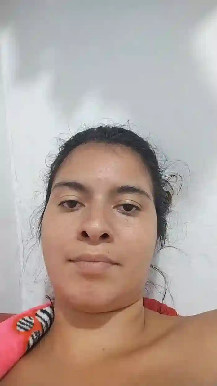 NinphGraceX