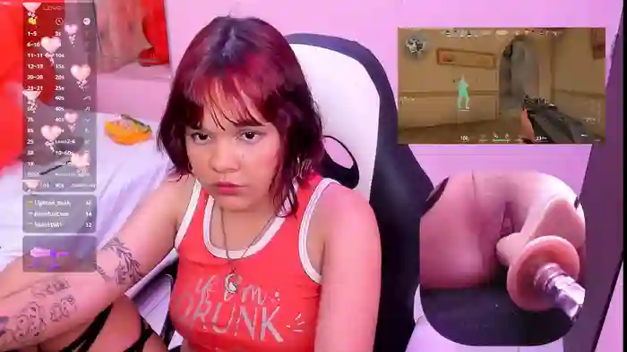 PetiteSally