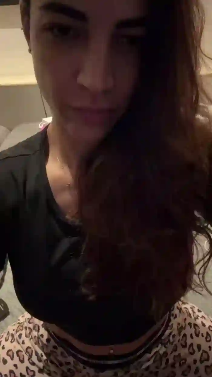 Raysa90