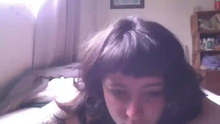 Softicecream69