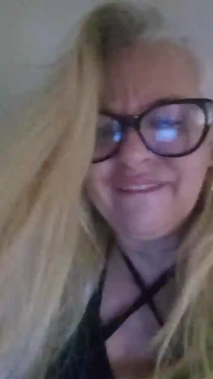 anaana_sexy