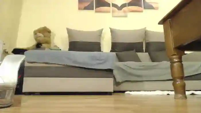 sexyanneina