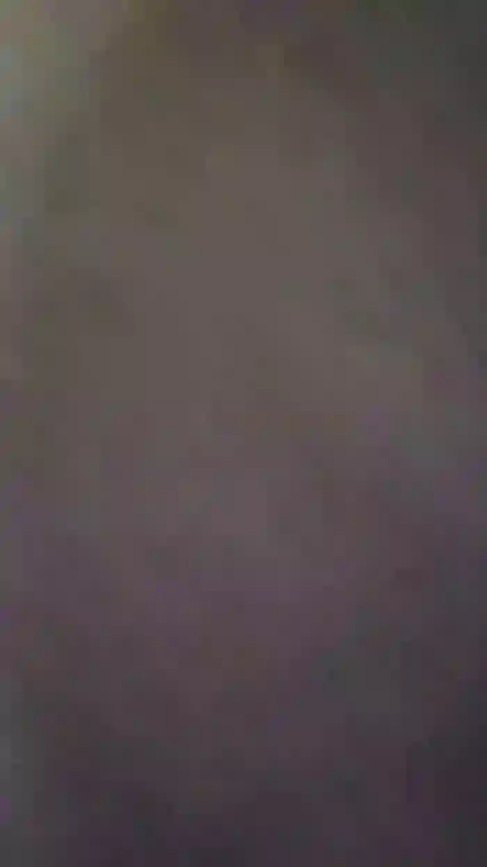Beardedveteran