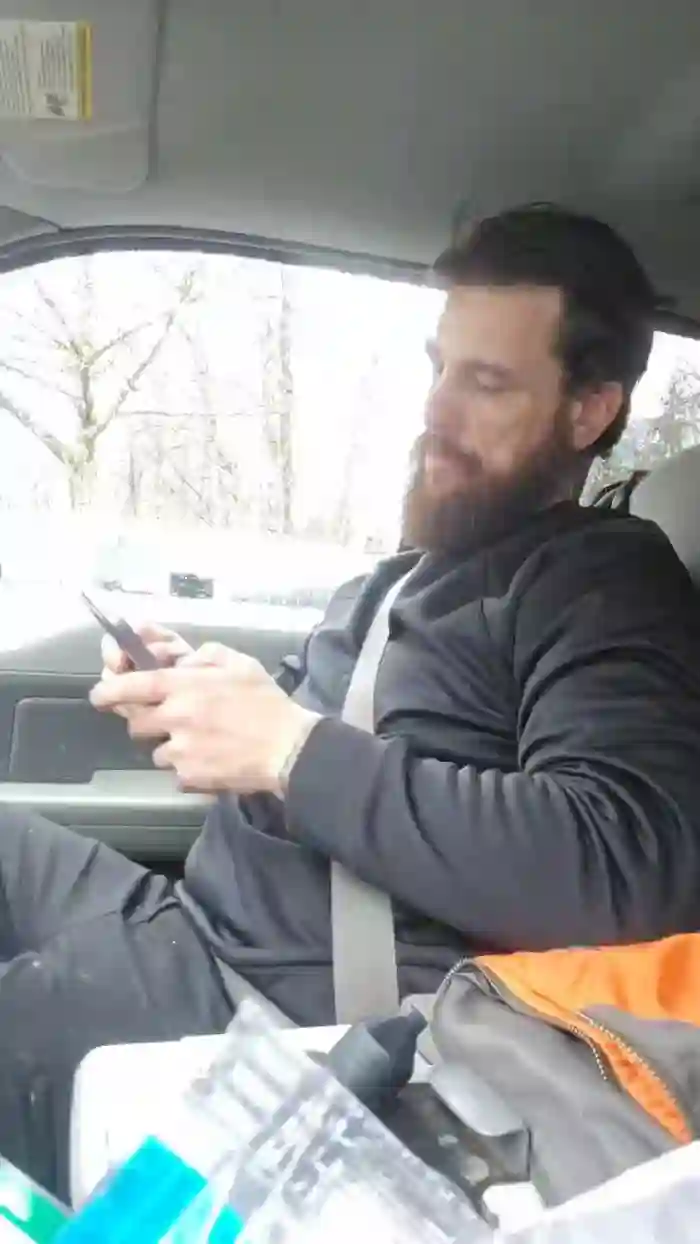 Beardedveteran