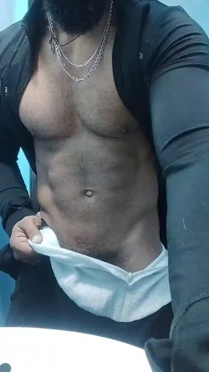 Cubanomulatogy