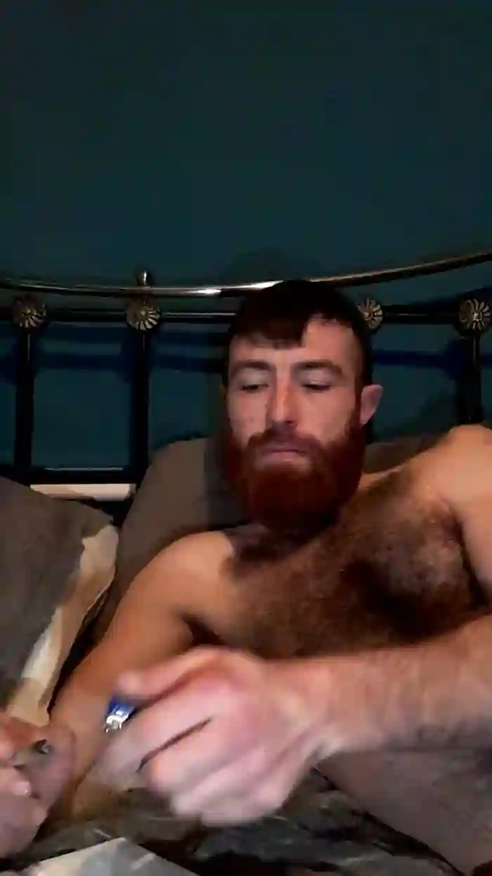 hunghairy_xxx