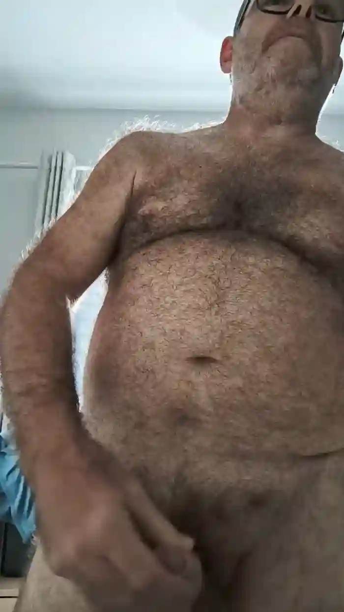 peludao3