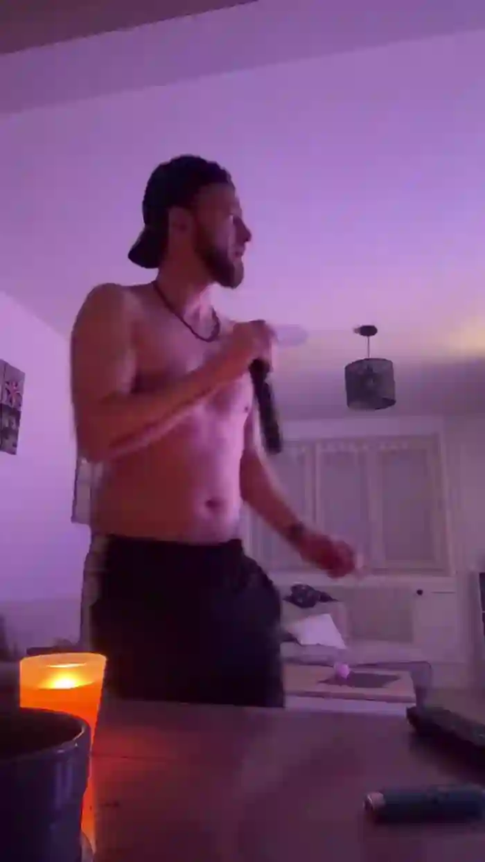 Basboy89