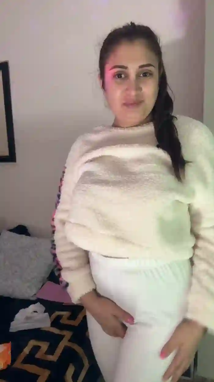 Cataleya97