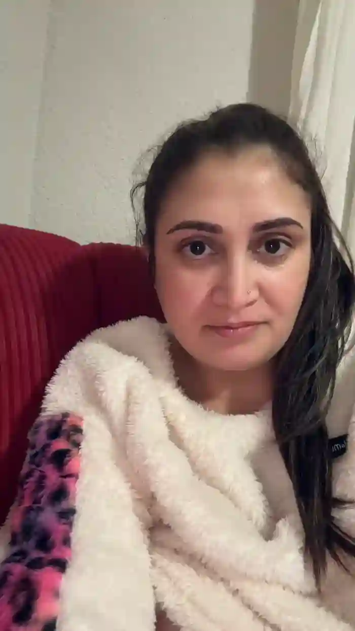 Cataleya97