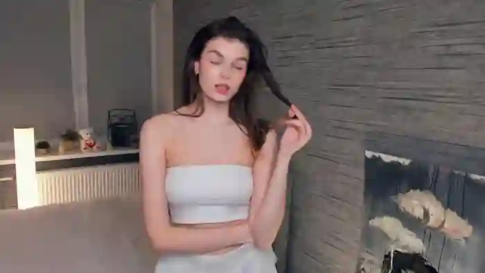 DaisyBlink