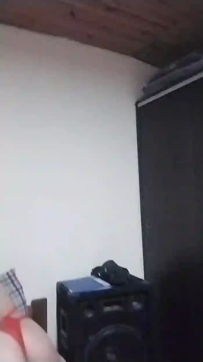 Daninoe1