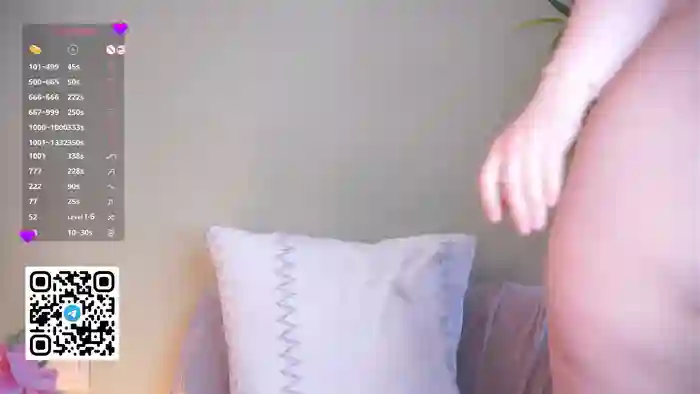 JodyBeste