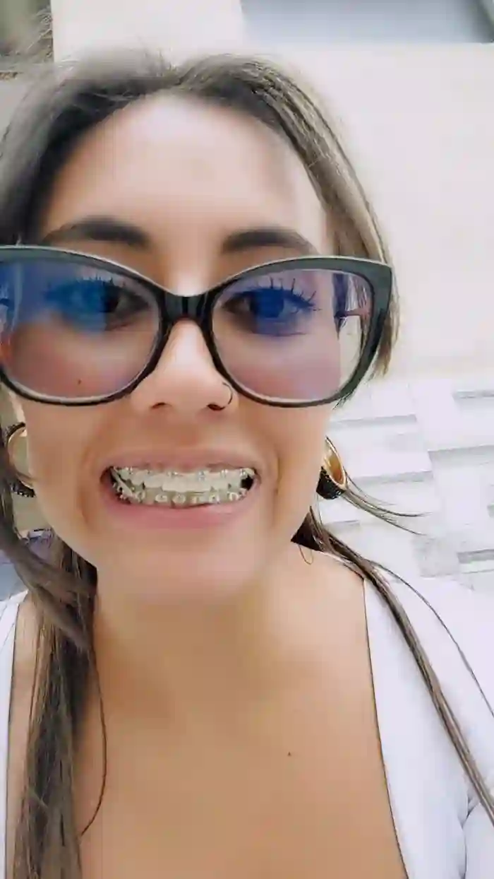 JolieDurand