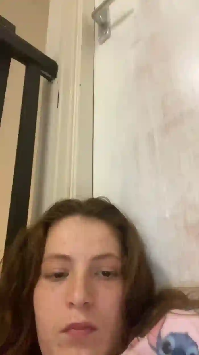 KinkyChloee
