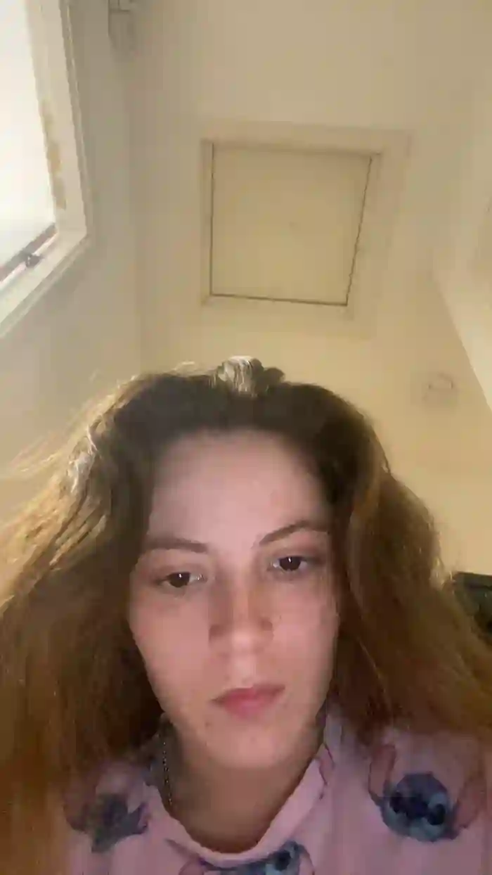 KinkyChloee