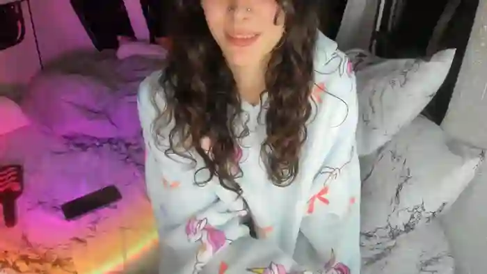 MartesBratty