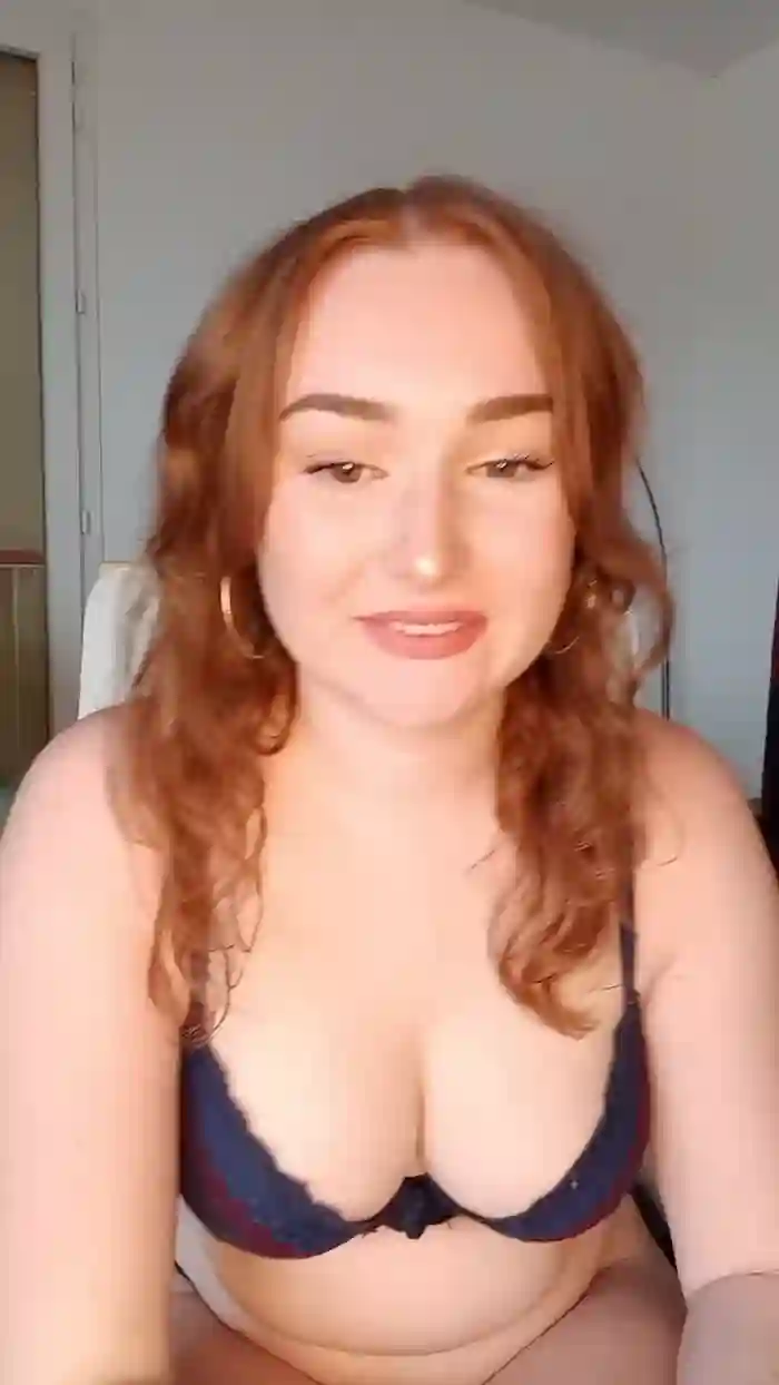 Mimidreve_