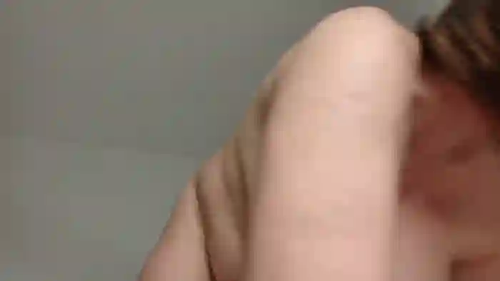 SquirtMadame