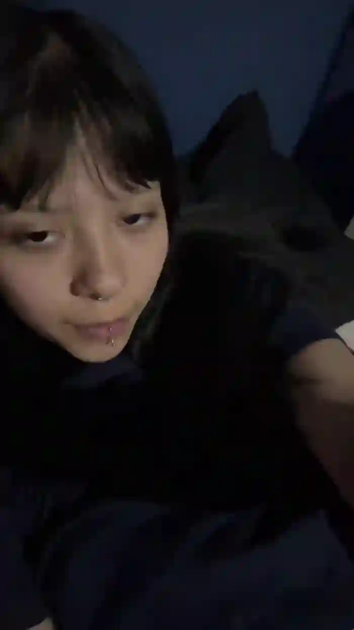 ludd_o