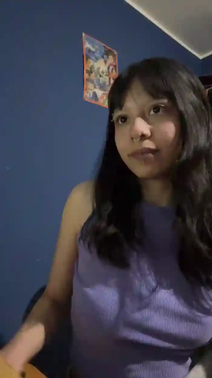 ludd_o