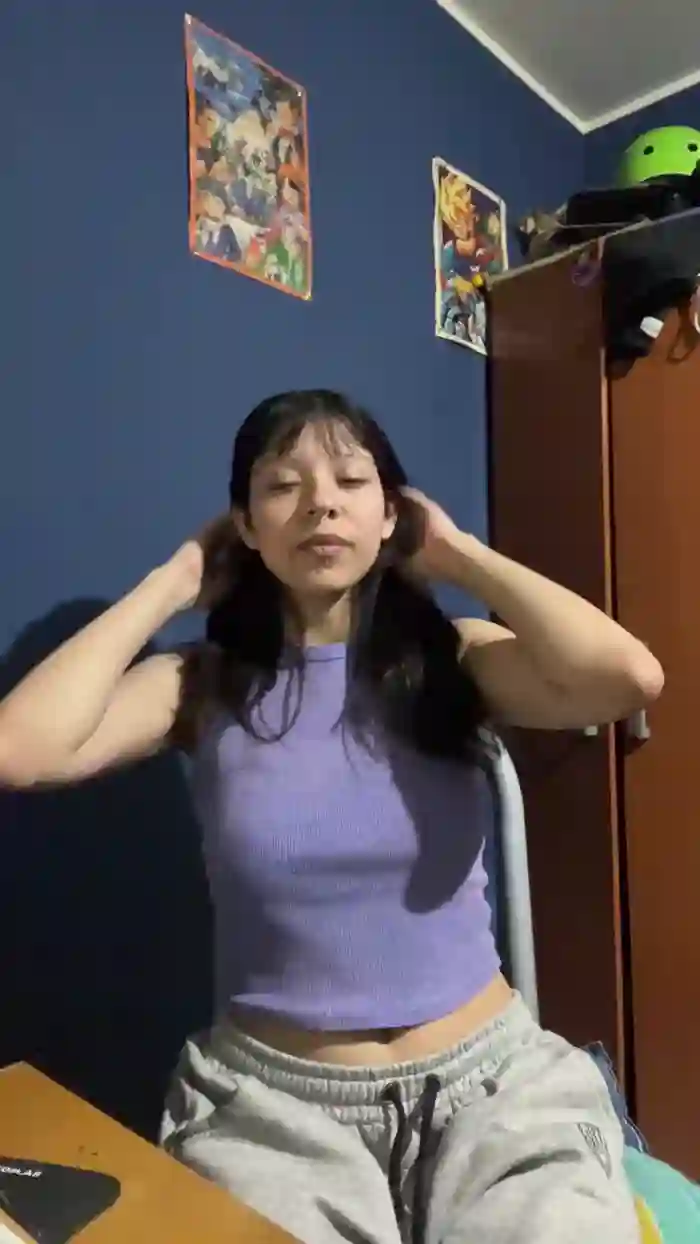 ludd_o