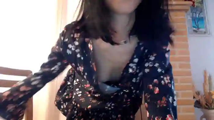 nicy71