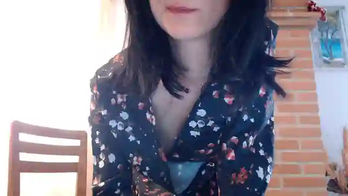 nicy71