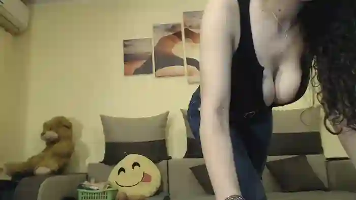 sexyanneina