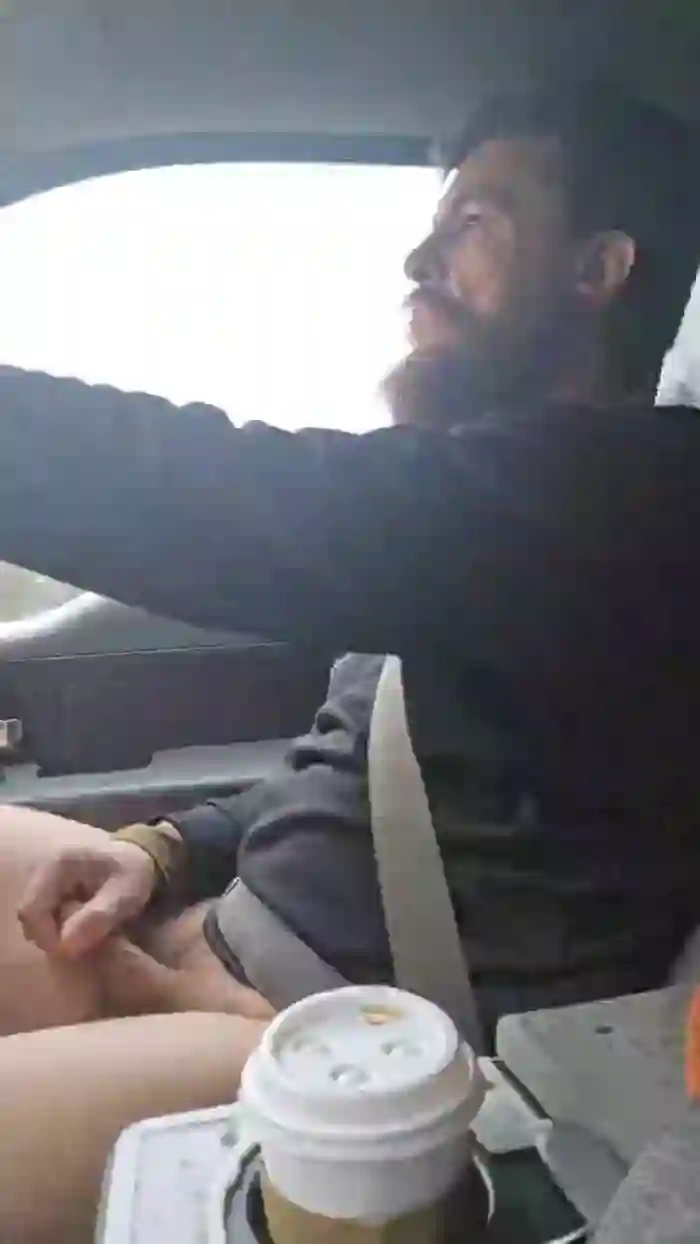 Beardedveteran