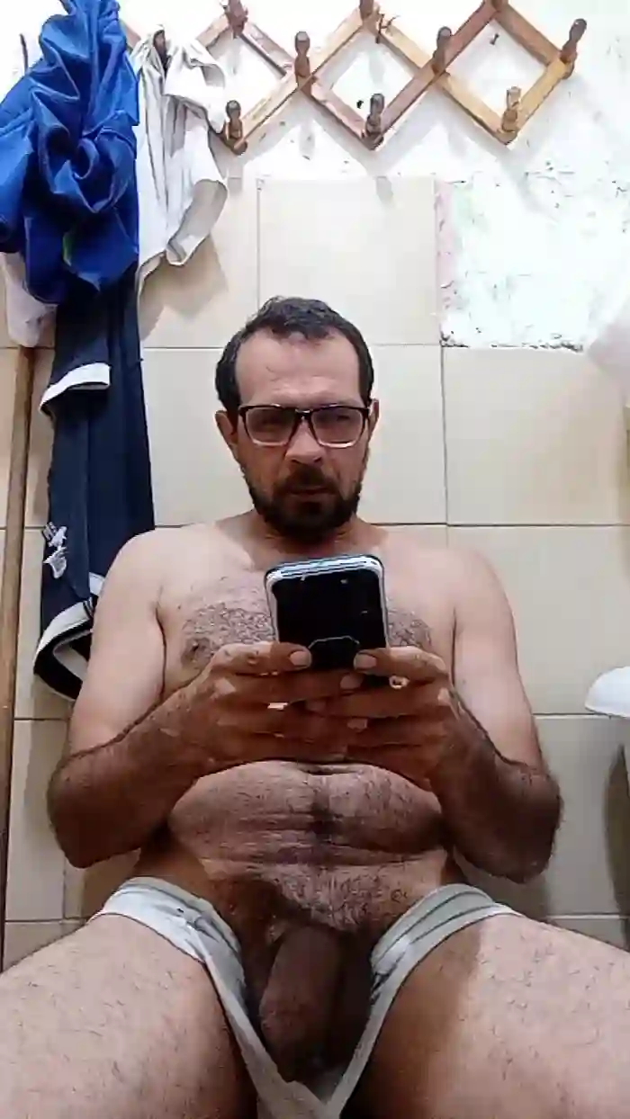 alfonzo41