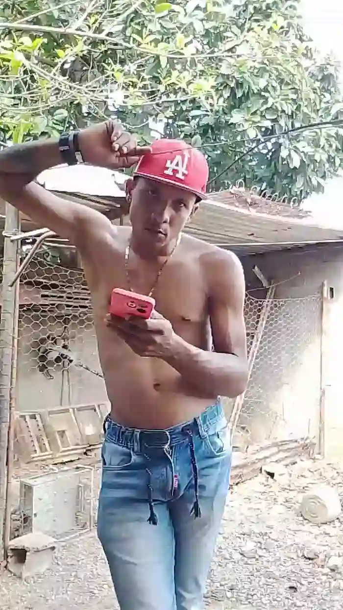 interhogar
